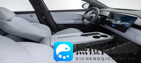 寻味随行,能装稳行超省心!-3