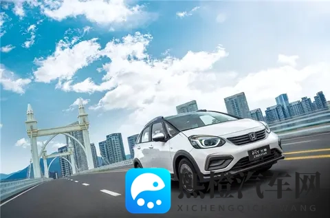 飞度真凉了？别急，看懂这波操作的人都在等新车！-2