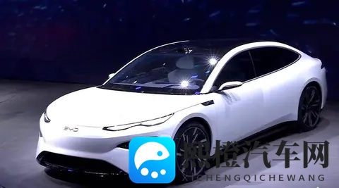 新能源渗透率51%，2025年，还是有一半人选择油车！-1