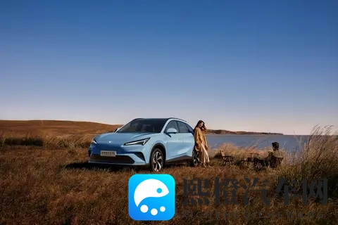 冬夏不用愁？聊聊全新极狐阿尔法t5的空调和热管理-3