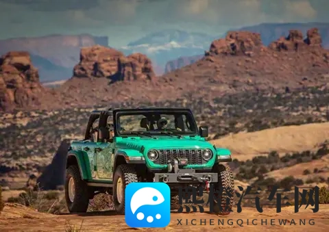 女仆牛奶牧场rpg安卓下载:汽车爱好者新体验:揭秘神秘游戏背后的驾驶乐趣-2