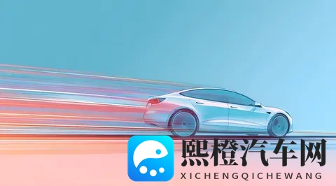 新能源车加速带上“紧箍咒”，要求启动加速时长超5秒默认-1