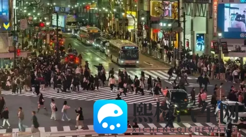 东京车展观察:熟悉又陌生的日系车与单刀赴会的国产力量-2