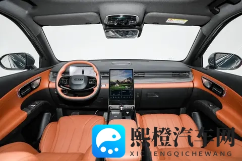 1059万起！第五代瑞虎8开启预售，双前脸设计+2825mm轴距-2