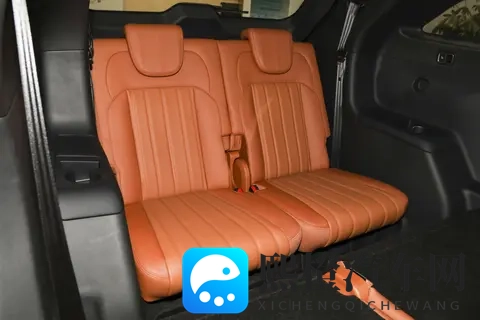 15万级奶爸车，轴距2米82，5_7座任选，1700km续航，家用是真香-1