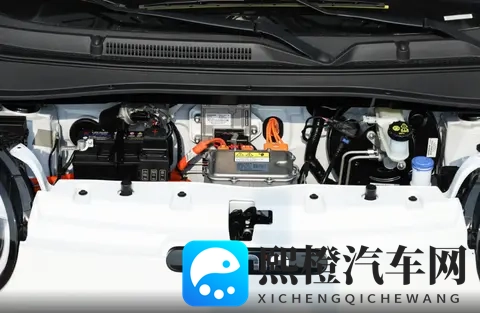 原神女角色脸红哮喘：汽车创新挑战与突破，探索未来驾乘之道-1