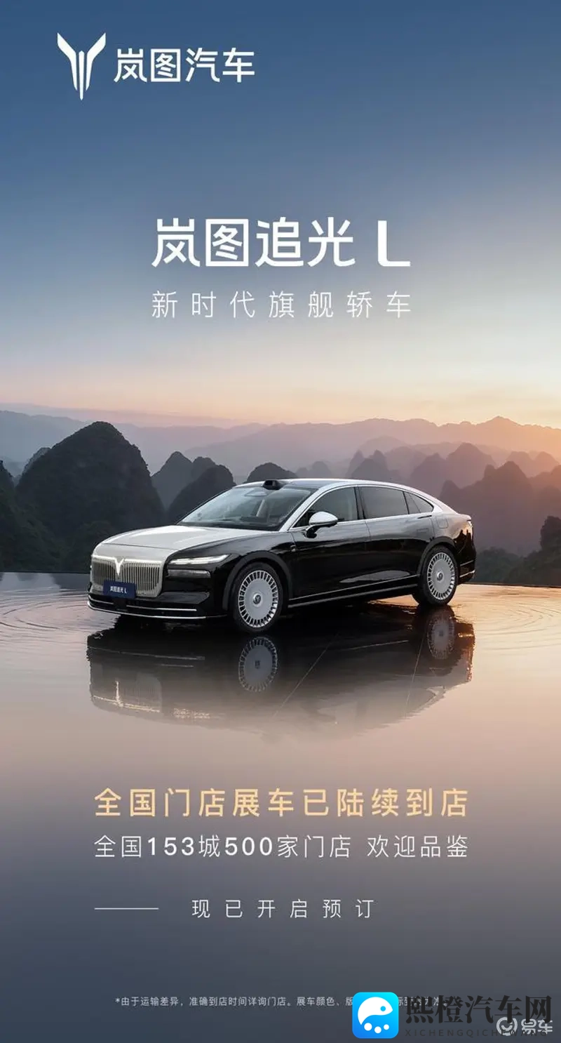 男人的肌肌对女人的肌肌:汽车魅力解析:动力美学与科技融合-1