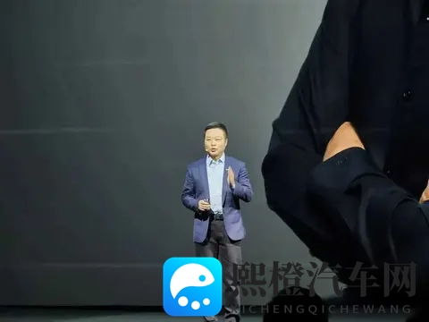 爱人电影网改名成功了:电影网升级新名,行业新动向揭秘-1