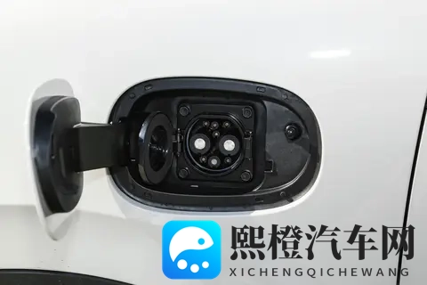 五菱缤果选车手册:5个版本怎么选最划算?-2