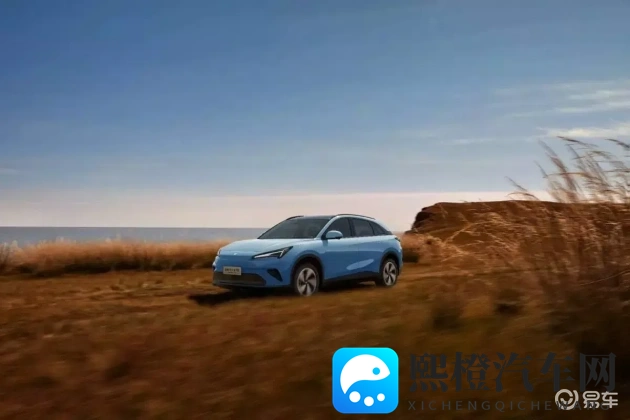 客官不可以软件安装:汽车新规来袭:维修行业面临挑战,智能化加速-2