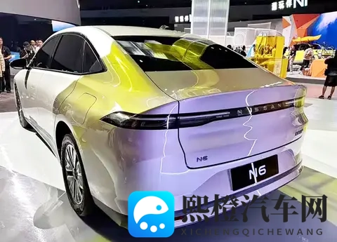 国精品一区:中华瑰宝,精选区域汇聚精华-2