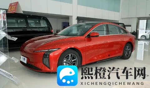 五月丁香婷婷色色：春意盎然，新车色彩潮流大揭秘-3