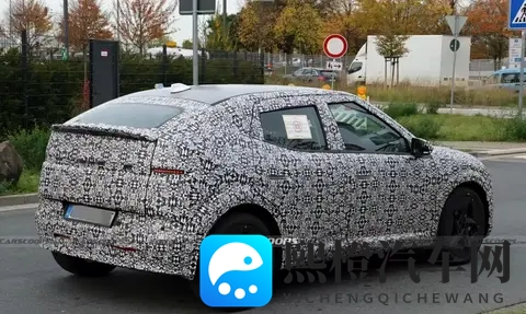 一级卖婬片A片AAAA鲁大师:成人影片一级推荐,鲁大师评分AAAA-1