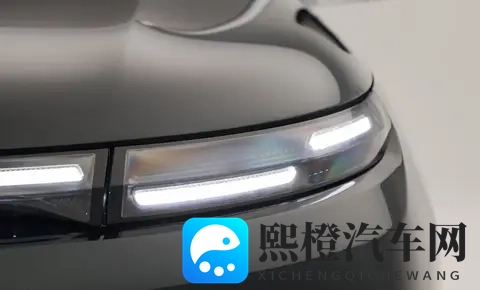 30万，盲订零跑D19？这500公里纯电续航的增程SUV，理想L8怕了吧-1