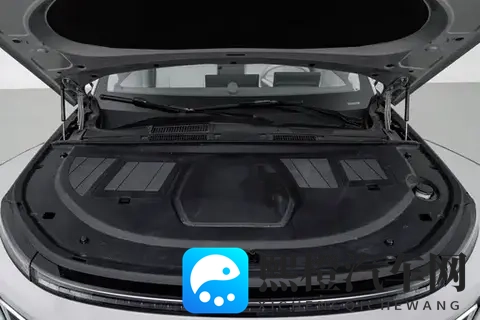 1898万起售,星途星纪元ET,到底值不值?看完就知道了-3