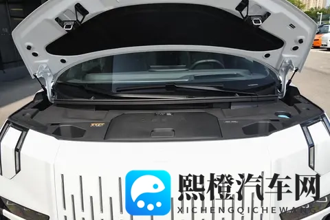 极氪 009:豪华 MPV 选购参考,十一月推出限时购车权益-3
