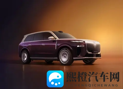 52米大6座,配26点位按摩,2300W音响,旗舰SUV 11月上市-3