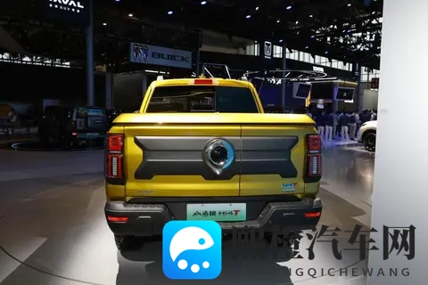 争议拉满!山海炮取消华为HiCar,2288万还能打吗?-2