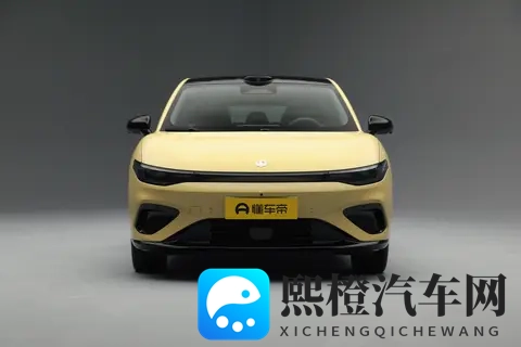 污污污APP:私密内容分享平台,严禁未成年人使用-3