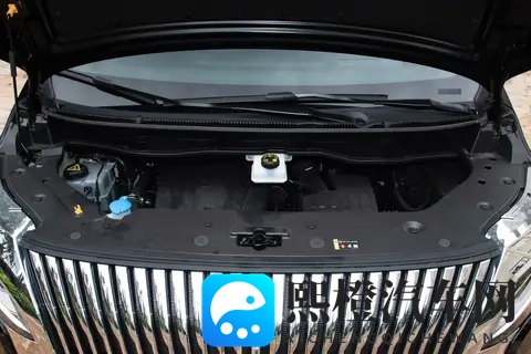 30 万内选 MPV 纠结？魏牌高山7 开了 1 个月，这些细节比想象中实在-3