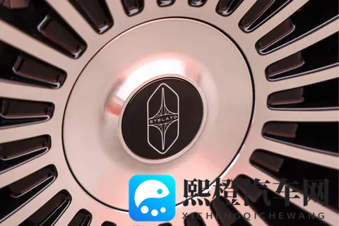 新款享界S9，预售开启及市场展望-1