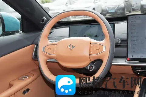 限时1399万元起,全系标配激光雷达,东风奕派eπ007+上市-1