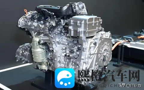 丰年经继拇中文3的特色和影响：汽车革命新篇章：揭秘未来驾驶新体验-2