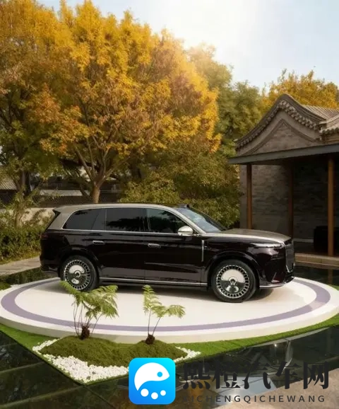 黄色软件app下载3.0.3oppo装妆2023漫画:Oppo漫画创新营销,汽车品牌新玩法引关注-2