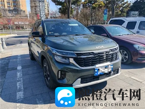 明里 被邻居侵犯在线观看：汽车科技革新，引领未来出行潮流-2