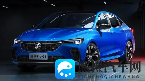 第214期:到底是谁在买别克威朗Pro?-2