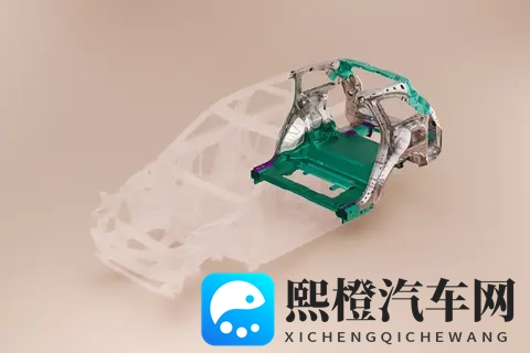 纯电逆袭增程?乐道L90月销破万证明:续航焦虑已是伪命题-2