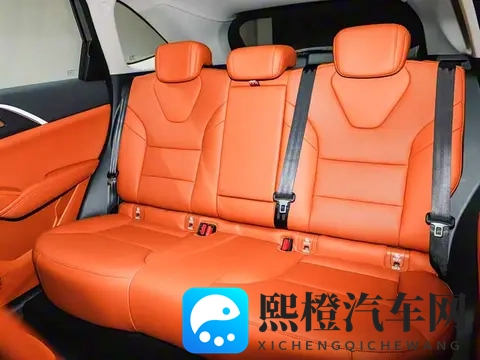 哈弗H6L将于11月18日正式上市 车身加长155mm升级中型SUV定位-1