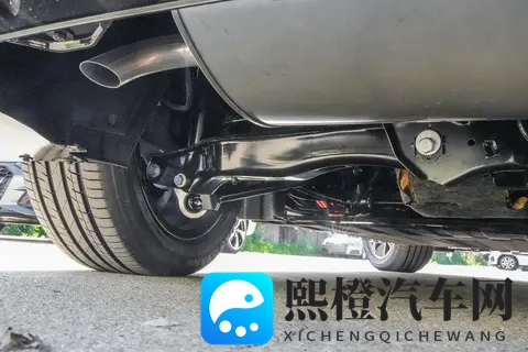 全系标配激光雷达,1499万起,这轿跑11月10日上市-1