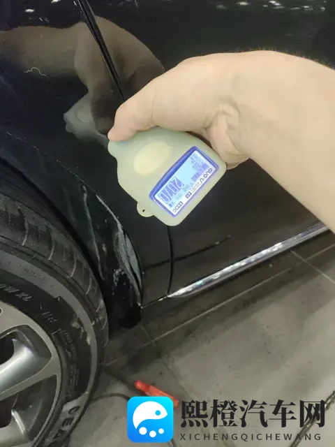 最低1039万元起,就能入手中型大5座SUV!-1