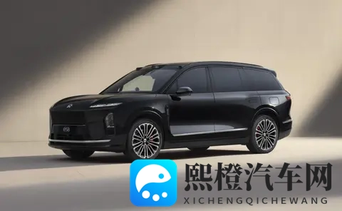 蔚来月销4万辆，被质疑的日子要结束了？-1