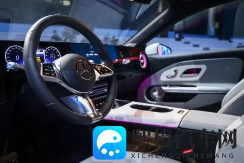 本周新车预告，这几款车的实用细节，买车前可以重点看看-3