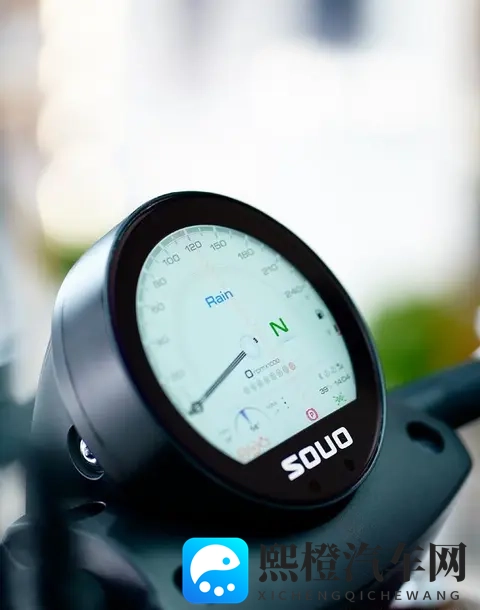 新车  1898万元起，20升8缸发动机，长城灵魂巡航车S2000-2