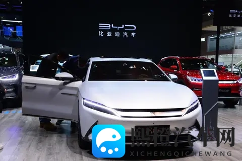 10万预算买车怎么选？-1