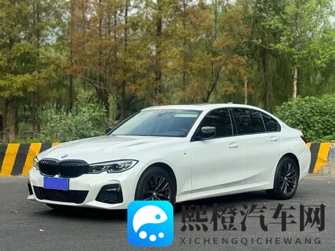 智己LS9入门即满配树立旗舰六座SUV新基准-1