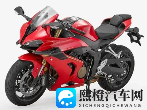 125匹动力下放！新款赛800申报，新款800RS还得等-1