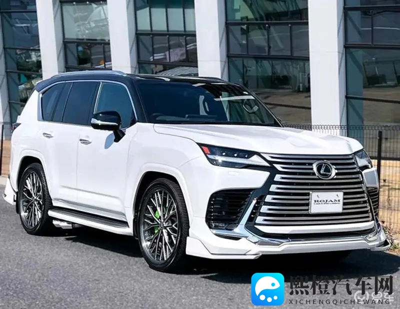 火影18手游变态版下载安装:汽车革新:智能驾驶、新能源与舒适体验大揭秘-1