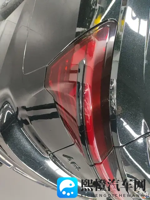 国产又黄又猛又粗又爽的动漫游戏：国产汽车崛起，品质性能双丰收-1