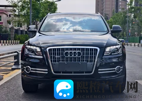 很多人明明知道二手车很划算,为什么不敢买二手车,而选新车呢?-3