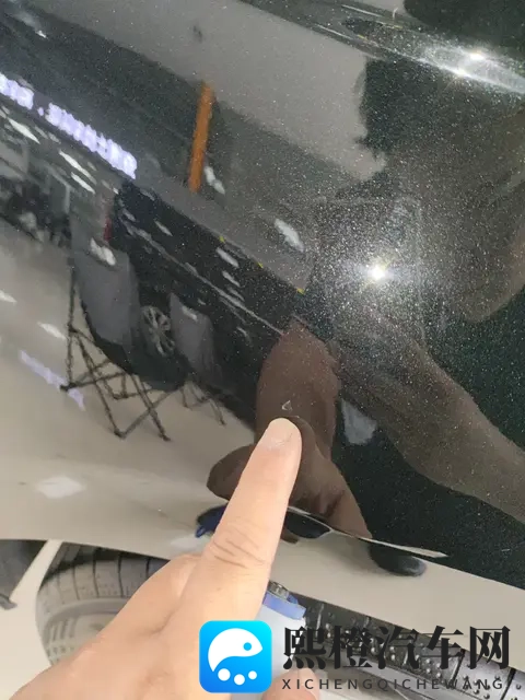 国产美女被草:国产佳丽受关注-3