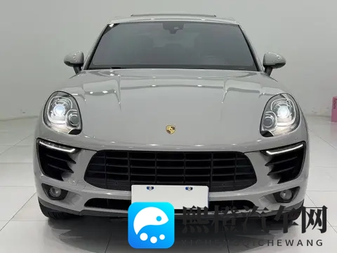 aqdyin爱情网最新版更新内容:爱情网站新版亮点速览-3