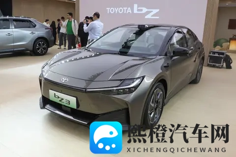 10月车企销量快报!比亚迪月销44万辆、小米再破4万辆-2