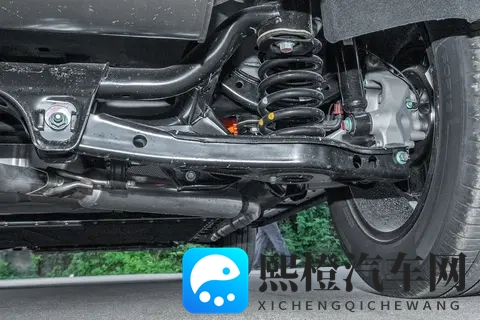 15 万级三电机真四驱来袭 捷途山海 T1 上市 可城可野承包全场景出行-2