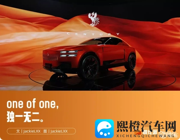 欧美男人又粗又长又大：西方男性身材魁梧，体型突出-1