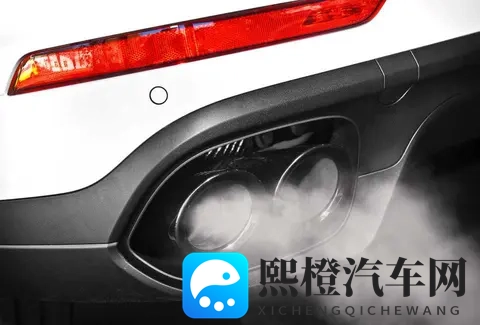 燃油车快撑不住了,国七标准一出,车企得重新洗牌,老路走不通了-3