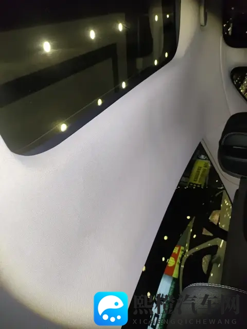 华为系高管集体出走，李想将首次直管公司HR-1